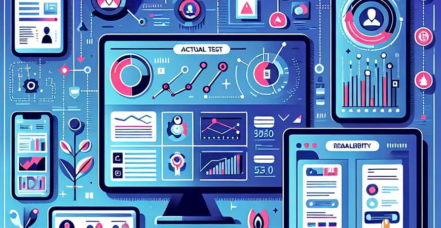 HR系统多终端同步能力实测