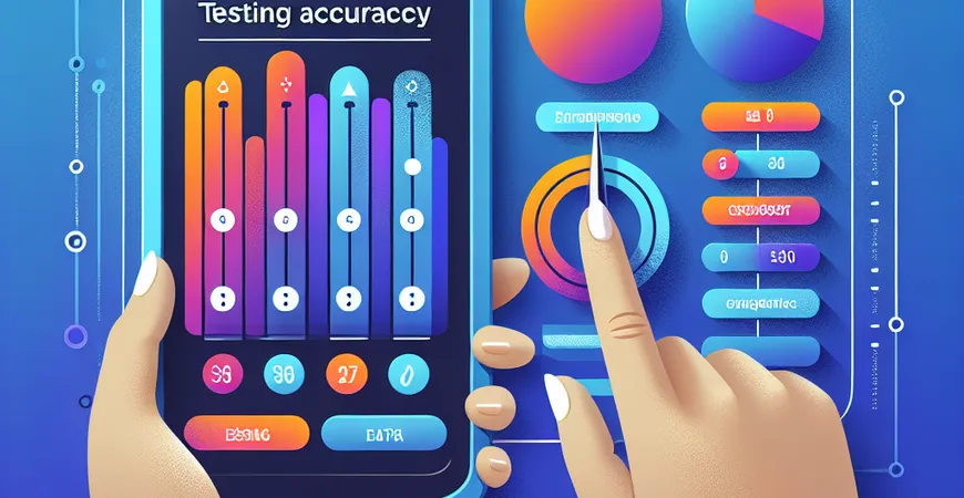 HR系统工龄计算准确性测试