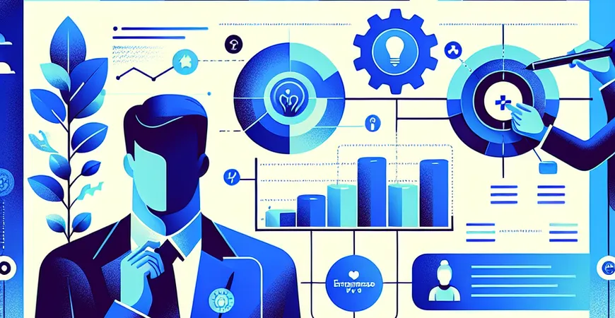 HR系统心理健康支持榜