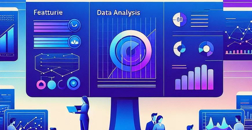 HR系统数据分析功能对比