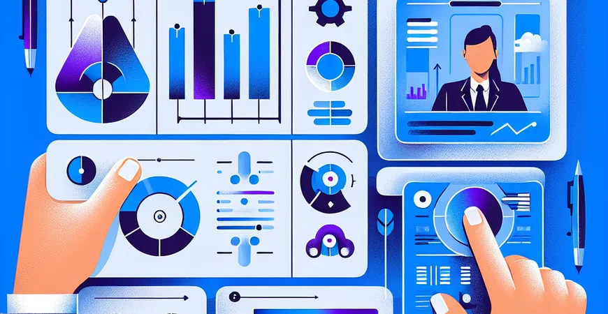 HR系统节假日设置功能测评