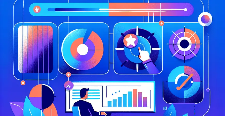 HR系统选型时最易忽略的5个细节，却影响日常使用