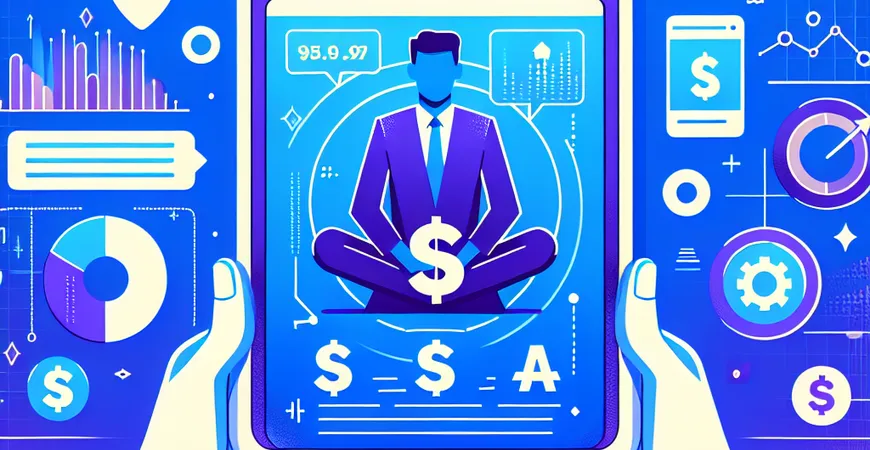 HR软件价格大揭秘：不同收费模式的利弊分析