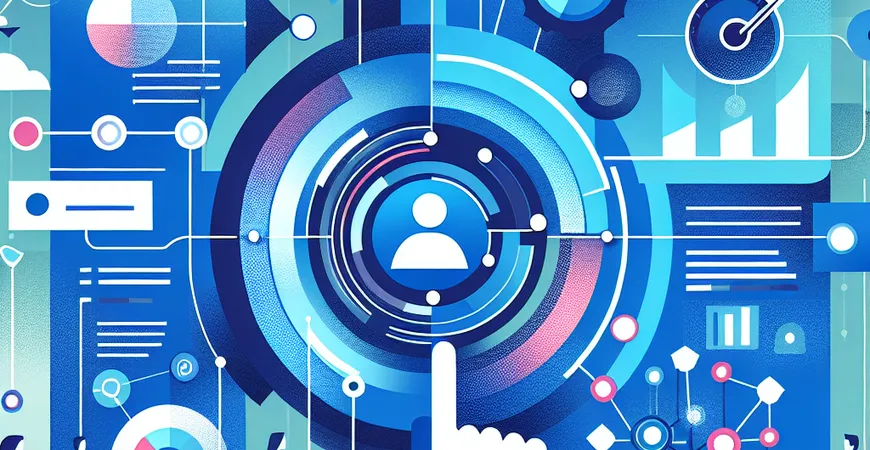 HR软件在企业中的多重角色解析