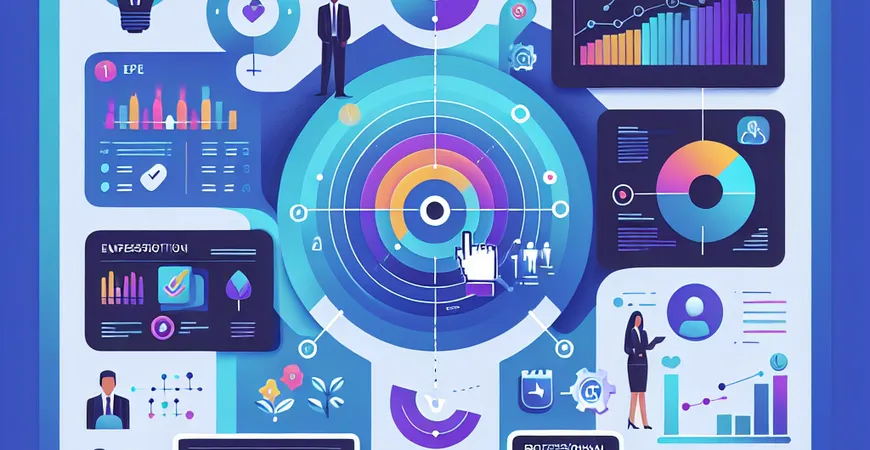 HR软件成功案例剖析：选型决策的关键因素