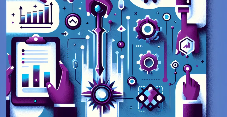 中小企业HR工具选购指南：从需求梳理到落地执行