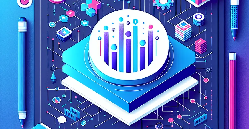 为什么人才盘点需要系统？