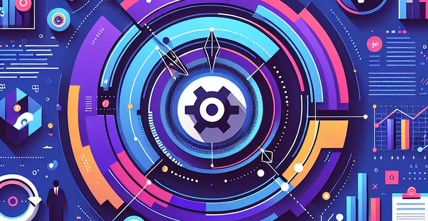 为什么合同管理是系统基础？管理要点