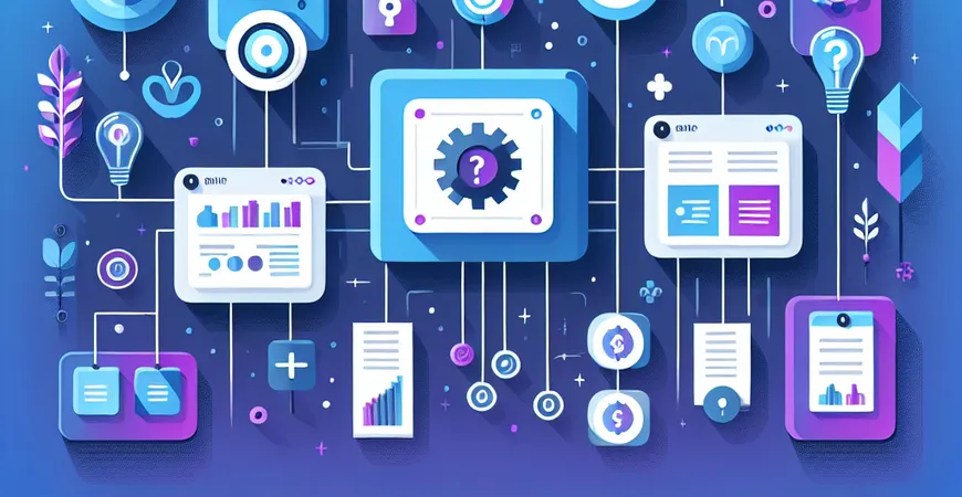 为什么同样功能的HR软件报价能差10倍？内行人告诉你真相