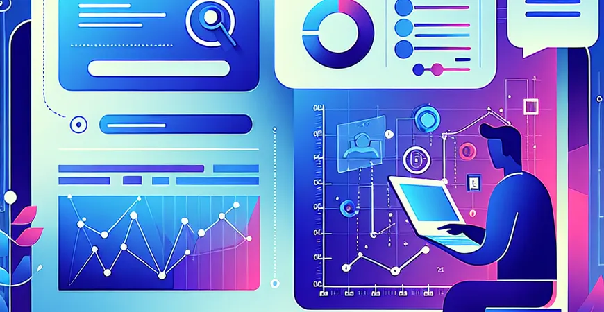 为什么员工体验从登录开始？