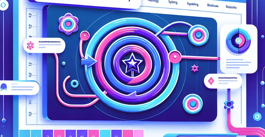 为什么培训没效果？学习系统跟进功能