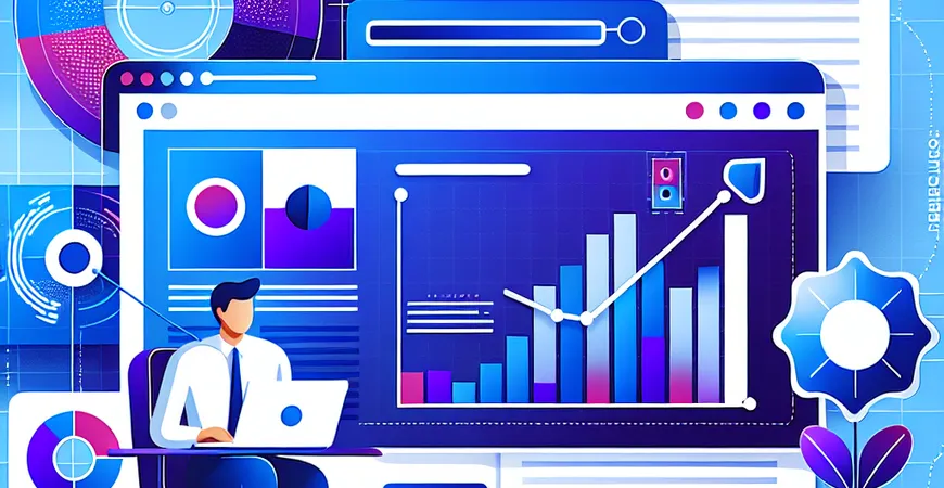 为什么报表设计很重要？制作指南