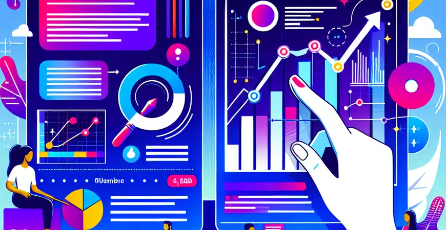 为什么系统被吐槽难用？用户体验改善清单