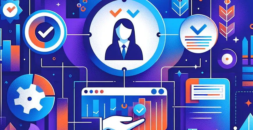 为什么说HRM系统是企业合规经营的保障？