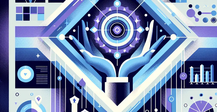 为什么说HRM系统是组织能力的放大器？