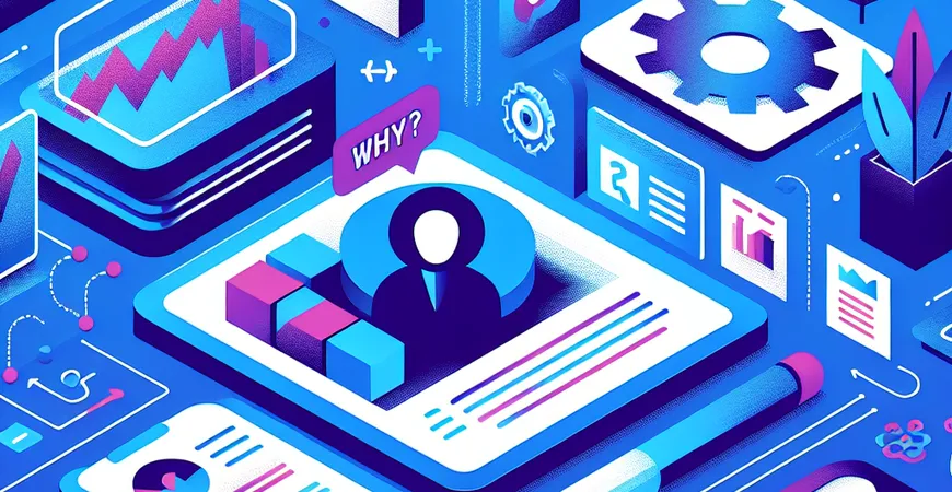 为什么说HR软件是管理者的决策支持工具？