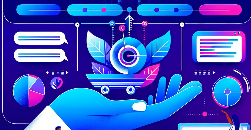 为什么说员工管理系统是文化载体？