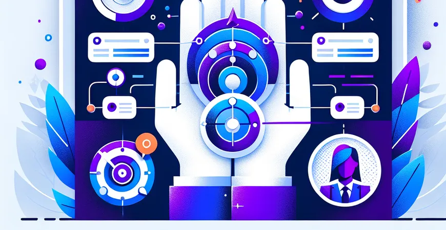 为什么说薪酬模块是HR系统的试金石？三大品牌实测对比