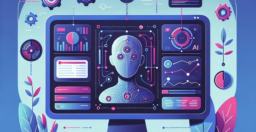 为什么越来越多的HR开始关注系统的人工智能功能？