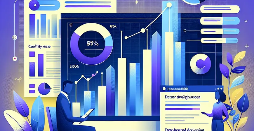 为什么越来越多的企业选择国产HRM软件？