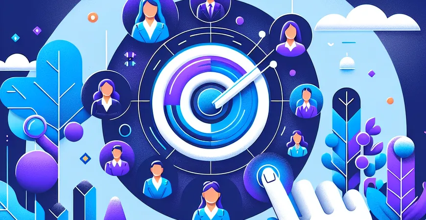 为什么越来越多的企业选择国产HR软件？中外品牌大对比