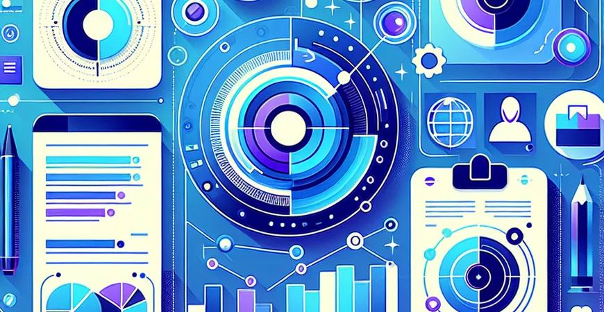 人事流程反复修改？版本控制功能