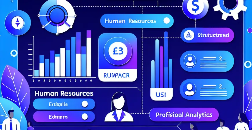 人事管理平台价格构成：这些费用影响最终成本