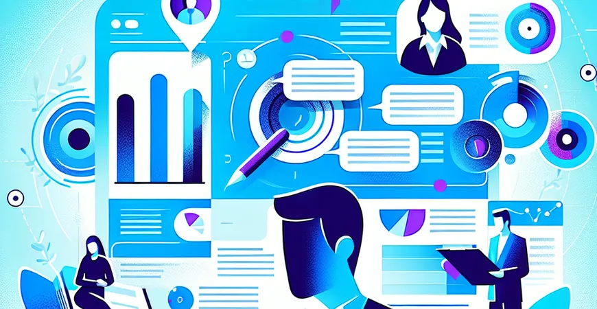 人事管理平台价格泡沫观察：哪些功能在虚高定价？