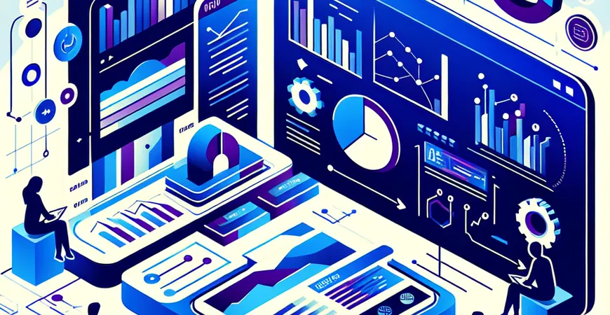 人事管理平台优惠套餐比较：买三年送一年真的划算吗？