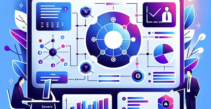 人事管理平台定价套路大起底，企业必看防坑指南