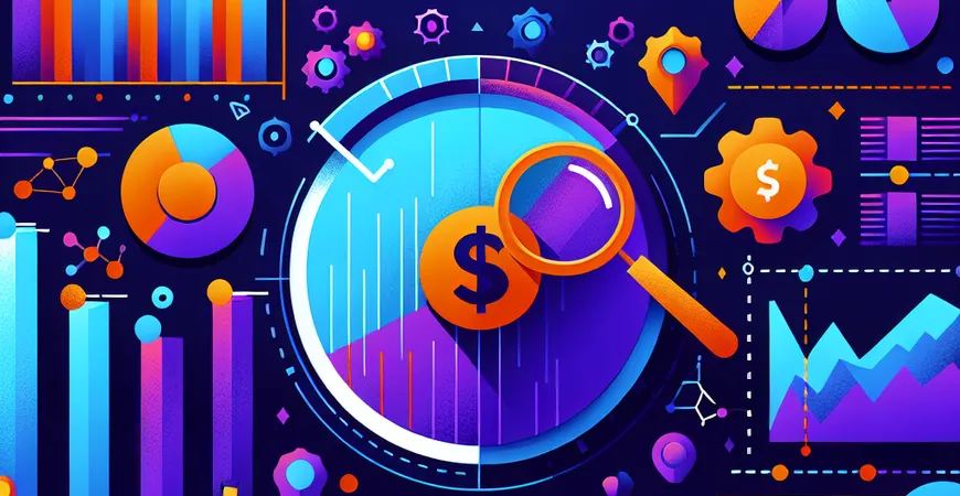 人事管理平台选购误区：别让低价蒙蔽了双眼