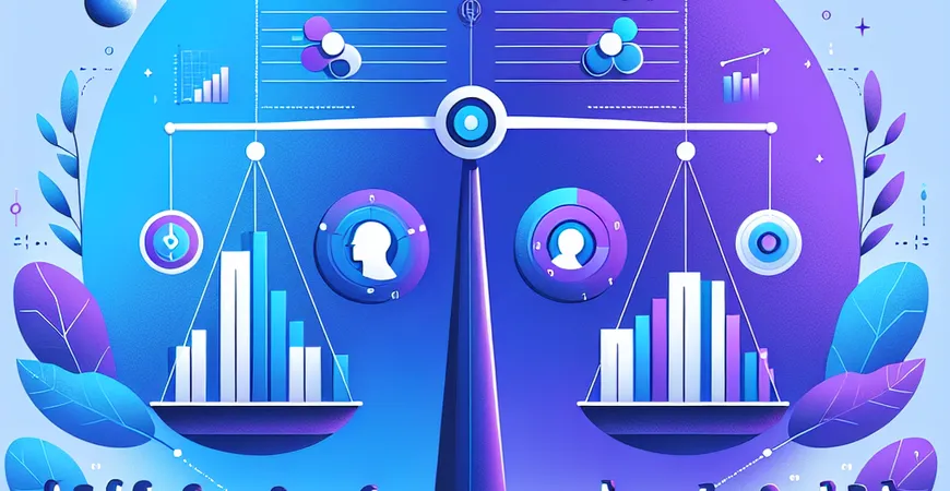 人事管理系统价格与功能的平衡之道，企业攻略