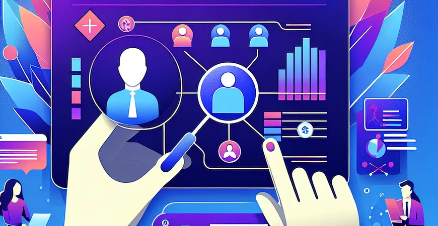 人事管理系统价格剖析，助力企业高效投入