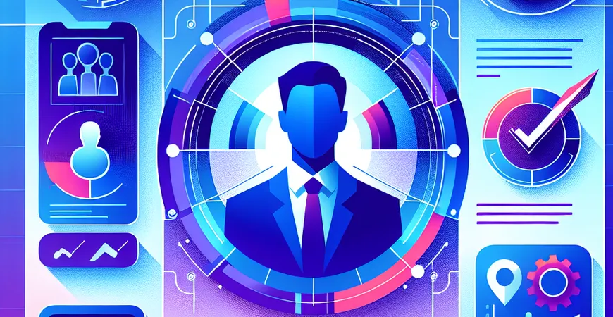 人事管理系统价格构成要素的详细解读