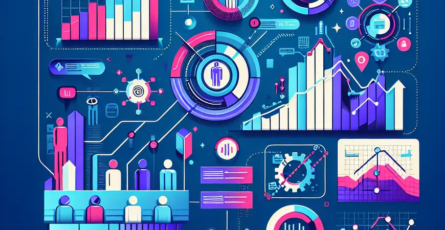 人事管理系统价格的动态变化及应对策略