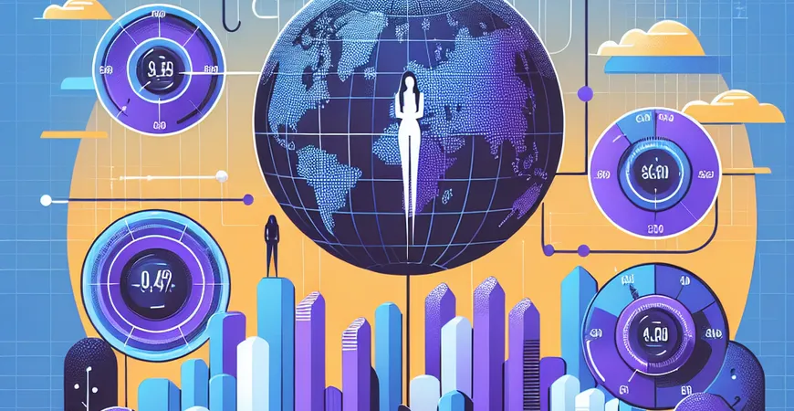 人事管理系统价格的地域差异及原因