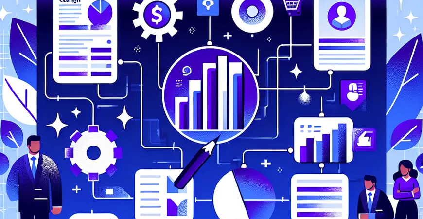 人事管理系统价格的性价比评估模型