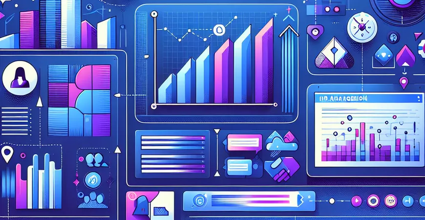 人事管理系统价格的行业对比与分析