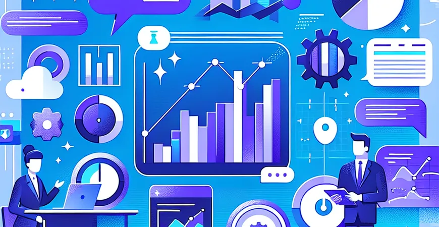 人事管理系统价格谈判时机：产品演示前还是演示后？