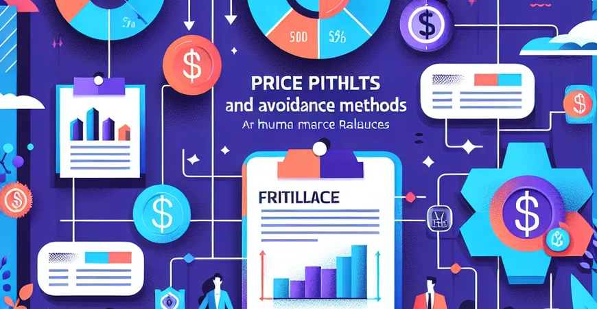 人事管理系统价格陷阱与规避方法