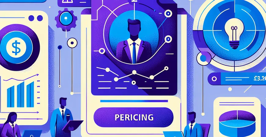 人事管理系统价格：从入门到精通的解读