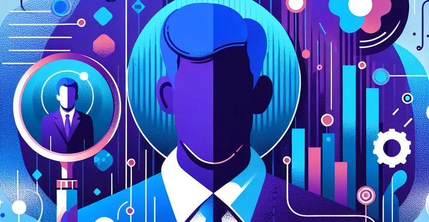 人事管理系统价格：如何评估其合理性？