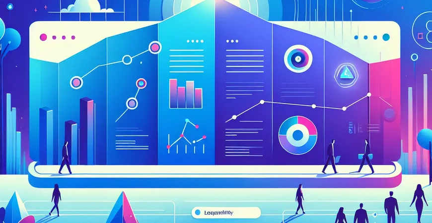 人事管理系统升级指南：老系统如何平滑过渡到新平台