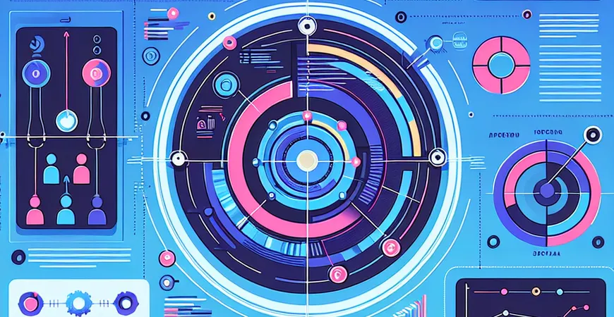 人事管理系统实施失败案例复盘：900万项目为何打水漂？
