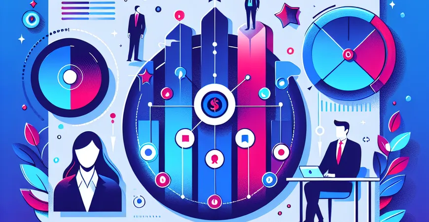 人事管理系统怎么选？先看这5个关键指标再谈价格