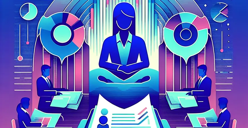 人事管理系统批量打印功能测试