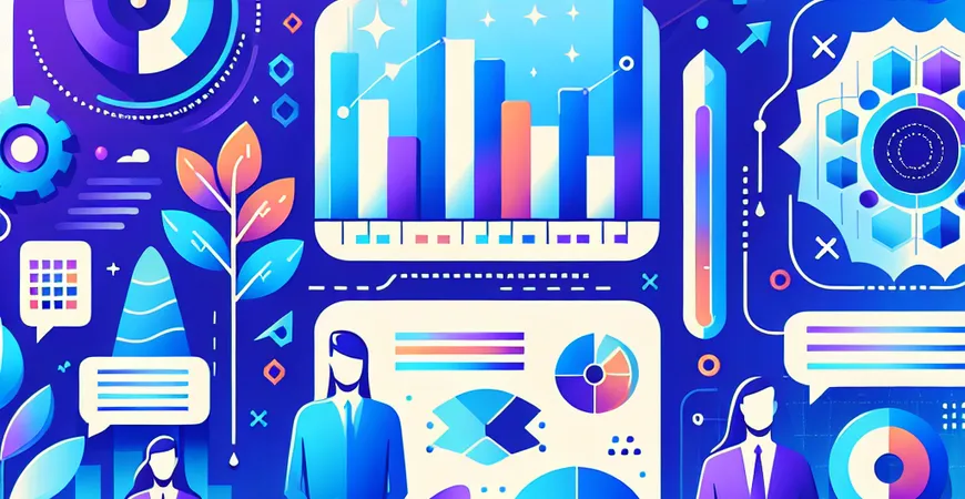 人事管理系统报表功能：这5张报表每个HR都要会