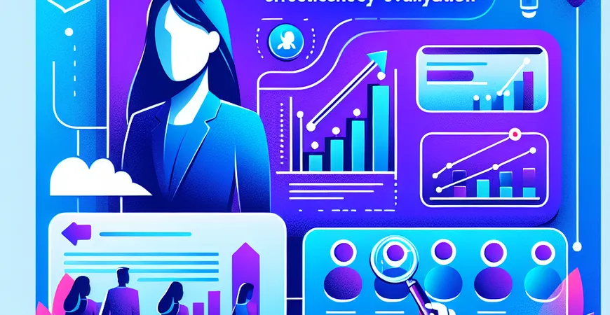 人事管理系统招聘渠道效果评估：如何选择高性价比渠道​