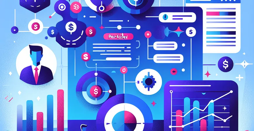 人事管理系统按人数收费的陷阱：如何计算真实成本？