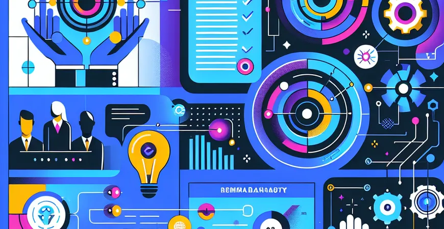 人事管理系统换代潮来临：新旧版本功能对比报告